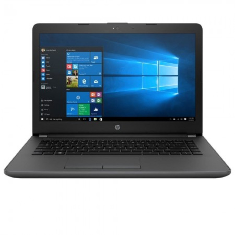 Turbo Boost Intel Core I5 7200u